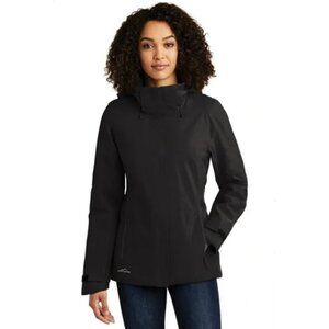 Eddie Bauer Weatheredge Plus Insulated Jacket L